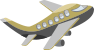 plane