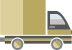plane
