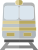 plane